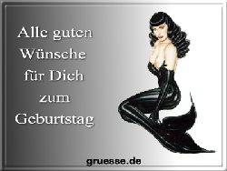 grusskarte-glueckwuensche-geburtstag-standard-q_022