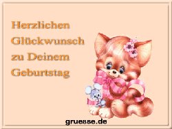 grusskarte-glueckwuensche-geburtstag-standard-q_023