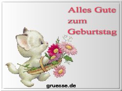 grusskarte-glueckwuensche-geburtstag-standard-q_025
