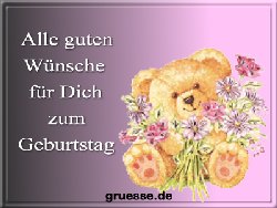 grusskarte-glueckwuensche-geburtstag-standard-q_026