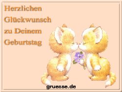 grusskarte-glueckwuensche-geburtstag-standard-q_027