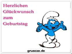 grusskarte-glueckwuensche-geburtstag-standard-q_028
