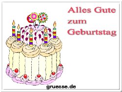 grusskarte-glueckwuensche-geburtstag-standard-q_032