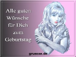 grusskarte-glueckwuensche-geburtstag-standard-q_033