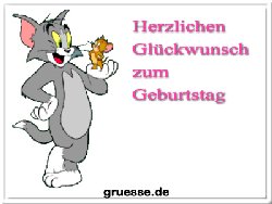 grusskarte-glueckwuensche-geburtstag-standard-q_035