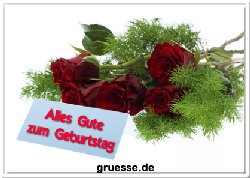 grusskarte-glueckwuensche-geburtstag-standard-q_037