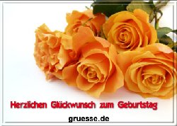 grusskarte-glueckwuensche-geburtstag-standard-q_038