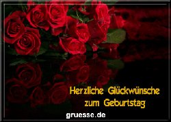 grusskarte-glueckwuensche-geburtstag-standard-q_041