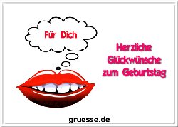 grusskarte-glueckwuensche-geburtstag-standard-q_045