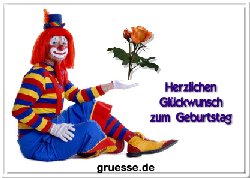 grusskarte-glueckwuensche-geburtstag-standard-q_046