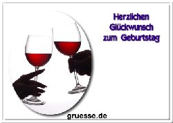 grusskarte-glueckwuensche-geburtstag-standard-q_050