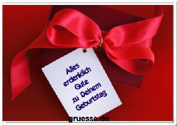 grusskarte-glueckwuensche-geburtstag-standard-q_055