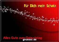 grusskarte-glueckwuensche-geburtstag-standard-q_056