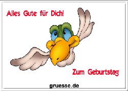 grusskarte-glueckwuensche-geburtstag-standard-q_061