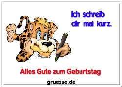 grusskarte-glueckwuensche-geburtstag-standard-q_064