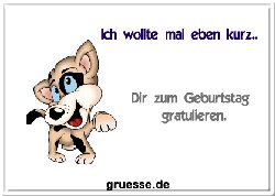 grusskarte-glueckwuensche-geburtstag-standard-q_067