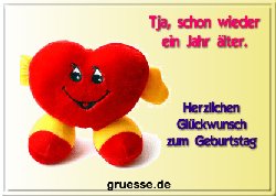 grusskarte-glueckwuensche-geburtstag-standard-q_070