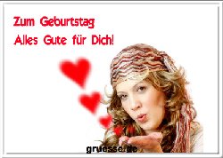 grusskarte-glueckwuensche-geburtstag-standard-q_073