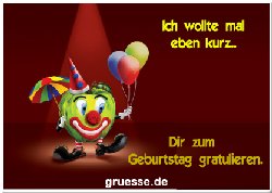 grusskarte-glueckwuensche-geburtstag-standard-q_075