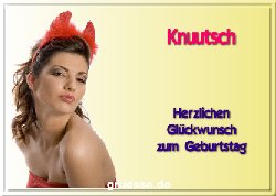 grusskarte-glueckwuensche-geburtstag-standard-q_078