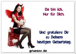 grusskarte-glueckwuensche-geburtstag-standard-q_079