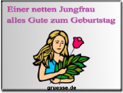 grusskarte-glueckwuensche-geburtstag-sternzeichen-b_002