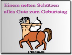 grusskarte-glueckwuensche-geburtstag-sternzeichen-q_005