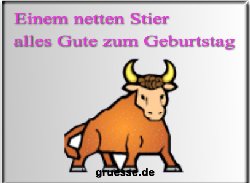 grusskarte-glueckwuensche-geburtstag-sternzeichen-q_008
