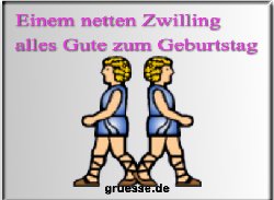 grusskarte-glueckwuensche-geburtstag-sternzeichen-q_012