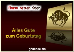 grusskarte-glueckwuensche-geburtstag-sternzeichen-q_013