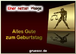 grusskarte-glueckwuensche-geburtstag-sternzeichen-q_024