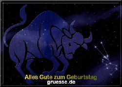 grusskarte-glueckwuensche-geburtstag-sternzeichen-q_025