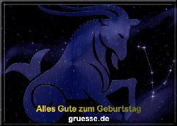 grusskarte-glueckwuensche-geburtstag-sternzeichen-q_027