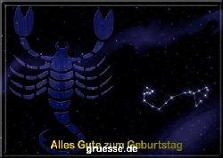 grusskarte-glueckwuensche-geburtstag-sternzeichen-q_029