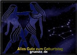 grusskarte-glueckwuensche-geburtstag-sternzeichen-q_033