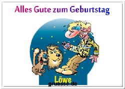 grusskarte-glueckwuensche-geburtstag-sternzeichen-spass-q_001