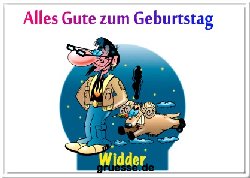 grusskarte-glueckwuensche-geburtstag-sternzeichen-spass-q_002