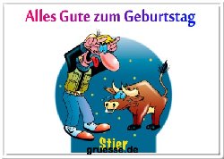 grusskarte-glueckwuensche-geburtstag-sternzeichen-spass-q_003