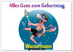 grusskarte-glueckwuensche-geburtstag-sternzeichen-spass-q_005