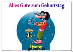 grusskarte-glueckwuensche-geburtstag-sternzeichen-spass-q_006
