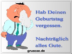 grusskarte-glueckwuensche-geburtstag-vergessen-q_001