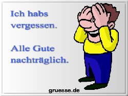 grusskarte-glueckwuensche-geburtstag-vergessen-q_005