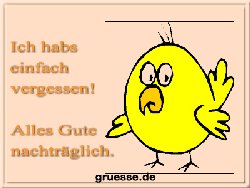 grusskarte-glueckwuensche-geburtstag-vergessen-q_007