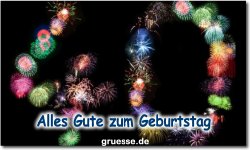 grusskarte-glueckwuensche-geburtstag-zahlen-q_002