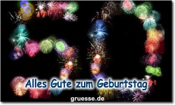 grusskarte-glueckwuensche-geburtstag-zahlen-q_003