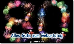 grusskarte-glueckwuensche-geburtstag-zahlen-q_006