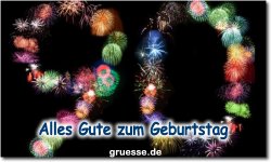 grusskarte-glueckwuensche-geburtstag-zahlen-q_007