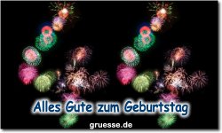 grusskarte-glueckwuensche-geburtstag-zahlen-q_008