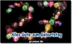 grusskarte-glueckwuensche-geburtstag-zahlen-q_009