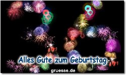 grusskarte-glueckwuensche-geburtstag-zahlen-q_011